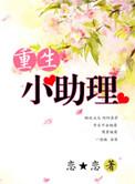 重生小助理txt