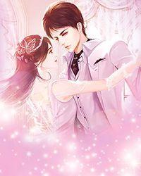 一眼便是一生的说说