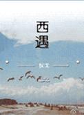 西遇洞洞鞋质量怎么样