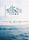 唯你至宝番外txt百度