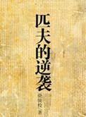 匹夫的逆袭无删减版