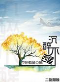 沉醉不醒by夕阳看鱼笔趣阁