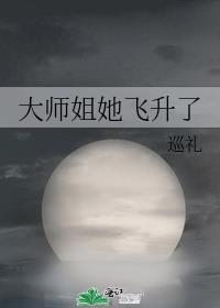 大师姐她飞升了全文免费阅读