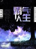 重生霸气人生晋江