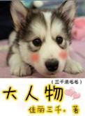大人物百度百科