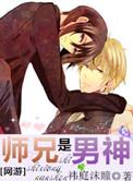 师兄是男神TXT