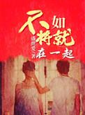 不如将就在一起免费阅读