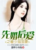 先婚后爱之睿少溺爱妻