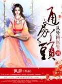 从外科医生到通房丫头免费阅读讲什么