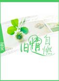 旧情复燃的表现