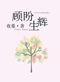 顾盼生辉的顾