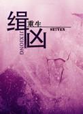 缉凶结局
