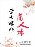 老大嫁作商人妇好看不