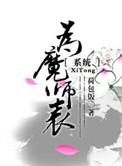 为魔师表剧透