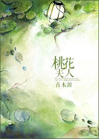 桃花夫人TXT百度