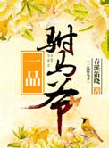 一品驸马爷笔趣阁免费阅读