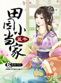 田园小当家入口