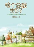 捡个总裁生包子讲的什么