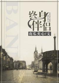 找终身伴侣