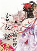 宫妃记 迟安予大结局