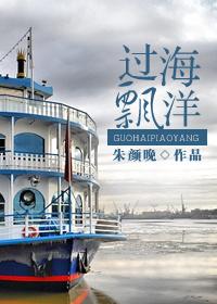 飘洋过海视频