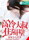 高冷大叔住隔壁免费视频播放