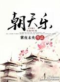 乐伙朝天公司