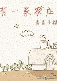 一个农家