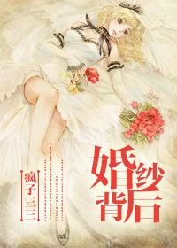 婚纱背后歌词含义