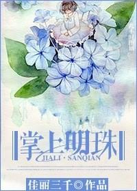 掌上明珠家居是几线品牌的
