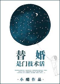 替婚全本完结