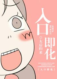 俄罗斯搜索引擎入口