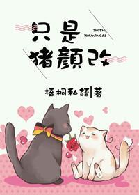 只是朱颜改的朱颜是什么意思?