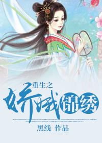 vivo哪个手机屏幕大