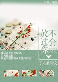 绝不放过你大结局