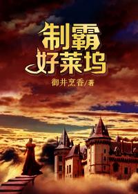 制霸好莱坞番外百度
