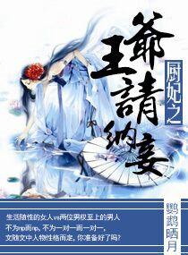 厨妃之王爷请纳妾讲的什么