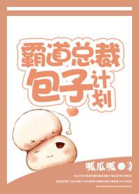 霸道总裁包子计划末删减版