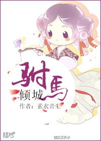 驸马倾城百度