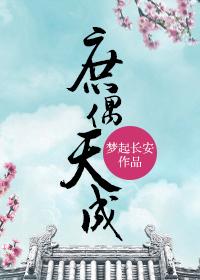 妙手偶天成