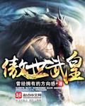 傲世武王