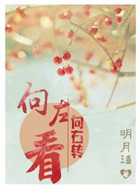 向右转明月珰百度