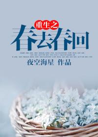 重生之春怀缱绻免费阅读