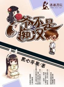 爷不是痴汉免费阅读