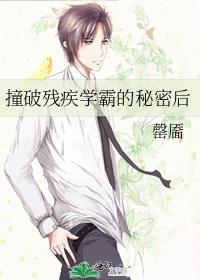 快穿年代文的女
