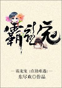 霸龙宠凤李世民笔趣阁