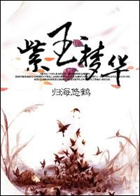 紫玉珠华全文免费阅读
