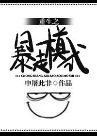 重生之暴力镇圧