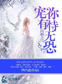 闪婚之宠妻成瘾