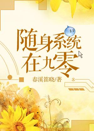 随身系统排行榜